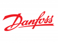 Danfoss | Продажа, монтаж и обслуживание холодильного оборудования | Север33