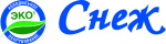 Снеж-