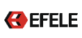EFELE | Продажа, монтаж и обслуживание холодильного оборудования | Север33