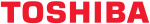 Toshiba-