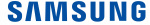 Samsung-