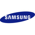 SAMSUNG | Продажа, монтаж и обслуживание холодильного оборудования | Север33