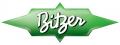 Bitzer | Продажа, монтаж и обслуживание холодильного оборудования | Север33