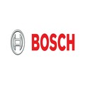 BOSCH | Продажа, монтаж и обслуживание холодильного оборудования | Север33