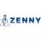 ZENNY | Продажа, монтаж и обслуживание холодильного оборудования | Север33