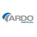 ARDO | Продажа, монтаж и обслуживание холодильного оборудования | Север33