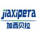 Jia Xipera | Продажа, монтаж и обслуживание холодильного оборудования | Север33