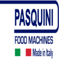 Pasquini  | Продажа, монтаж и обслуживание холодильного оборудования | Север33