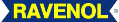 RAVENOL | Продажа, монтаж и обслуживание холодильного оборудования | Север33