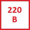 220V | Продажа, монтаж и обслуживание холодильного оборудования | Север33