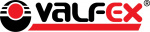 valfex-