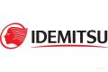 Idemitsu | Продажа, монтаж и обслуживание холодильного оборудования | Север33