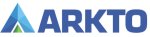 arkto-