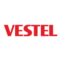 VESTEL | Продажа, монтаж и обслуживание холодильного оборудования | Север33