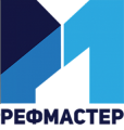 Refmaster | Продажа, монтаж и обслуживание холодильного оборудования | Север33