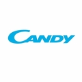 CANDY | Продажа, монтаж и обслуживание холодильного оборудования | Север33