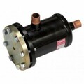 Корпус фильтра Danfoss | Продажа, монтаж и обслуживание холодильного оборудования | Север33