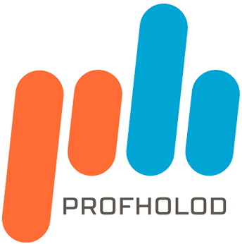 О компании «ПрофХолод» 