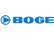 BOGE | Продажа, монтаж и обслуживание холодильного оборудования | Север33