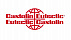 castolin-
