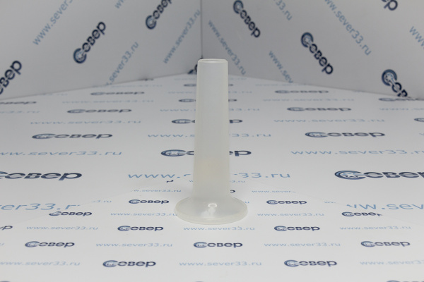 Насадка для колбас 00.14 МИМ-80,М-75,М-50С_1e