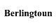 berlingtoun-