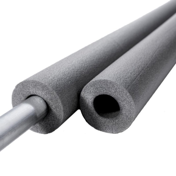Теплоизоляция Thermaflex ТермаЭко 9х42 (2 м)