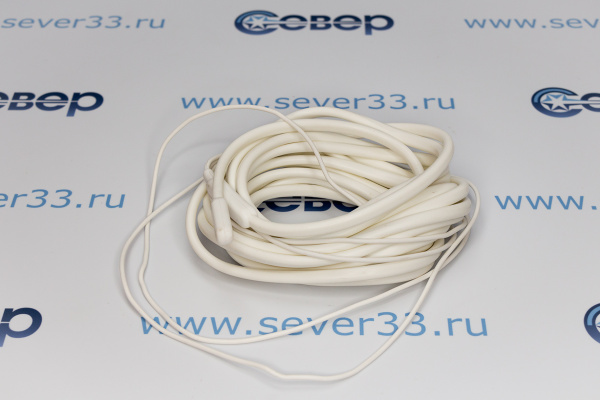 Греющий кабель CSC-5м-200 W_1e