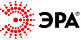 эра-