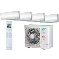 Daikin | Продажа, монтаж и обслуживание холодильного оборудования | Север33