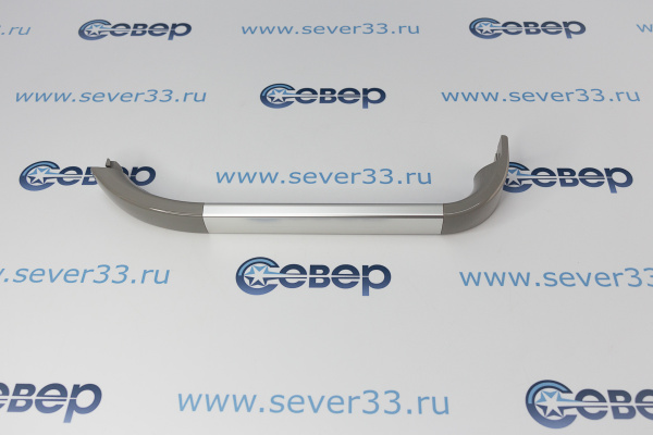 Ручка BOSCH 00701136