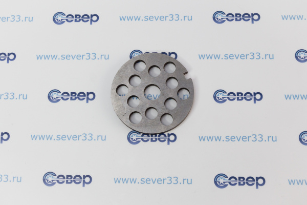 Решетка №3 d=9 мм М-50С_1