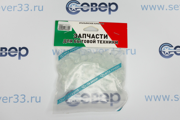 Фильтр Фосфат 200гр(пакет)_1e