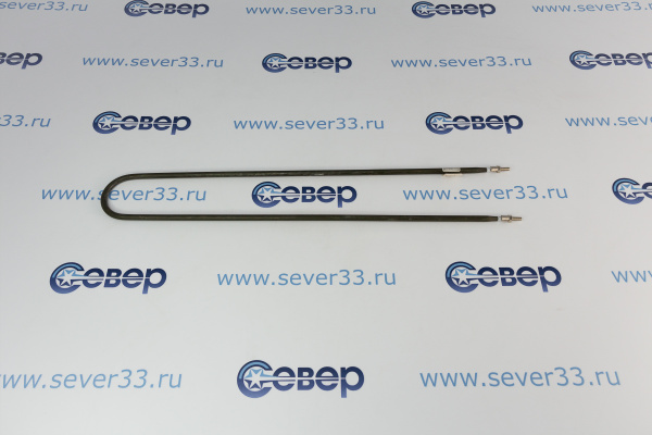 ТЭН СИКОМ МК-3.8_1