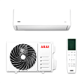 AKAI | Продажа, монтаж и обслуживание холодильного оборудования | Север33