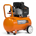 Daewoo | Продажа, монтаж и обслуживание холодильного оборудования | Север33