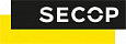 SECOP-