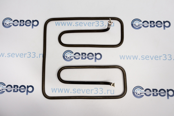 ТЭН-160-10-8,50,85 Т220 КЭТ-0,092,5 RADA_1e