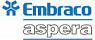aspera-
