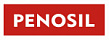 penosil-