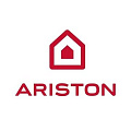 ARISTON | Продажа, монтаж и обслуживание холодильного оборудования | Север33