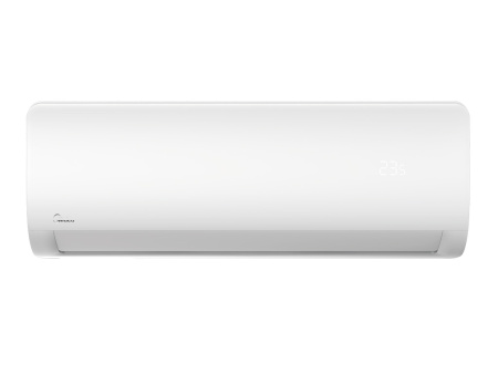 Сплит-система Midea Paramount MSAG1-18HRN1-I/MSAG1-18HRN1-O On/Off | Продажа, монтаж и обслуживание холодильного оборудования | Север33