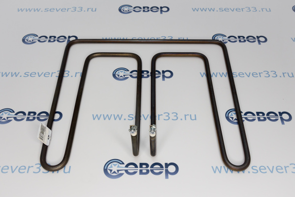 ТЭН 209С-8,52 Алента(Атеси)_1e