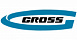 gross-