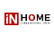 in home-