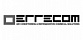 errecom-