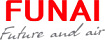 funai