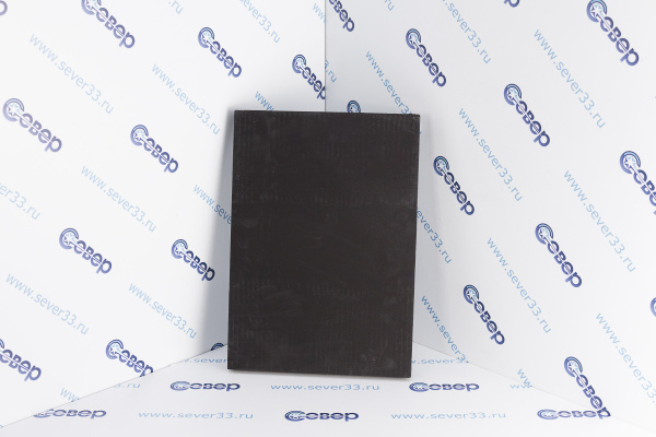 Конфорка КЭТ-0,12 для электроплит Абат ЭП-4ЖШЭП-6 ЖШ 415х295х25_2