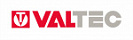 valtec-