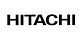 hitachi